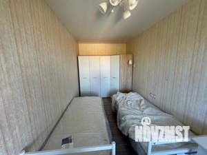 2-к квартира, на длительный срок, 45м2, 5/5 этаж