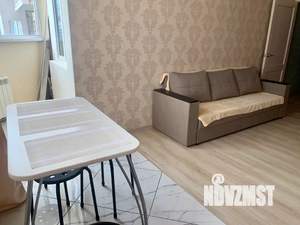 3-к квартира, посуточно, 70м2, 12/20 этаж