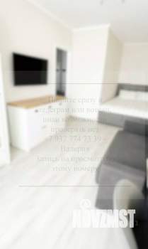 1-к квартира, на длительный срок, 32м2, 2/5 этаж