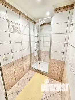 3-к квартира, на длительный срок, 220м2, 10/10 этаж