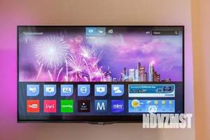 1-к квартира, посуточно, 47м2, 1/1 этаж