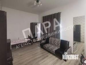2-к квартира, на длительный срок, 49м2, 18/18 этаж