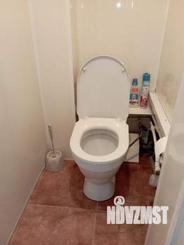 1-к квартира, на длительный срок, 38м2, 5/9 этаж