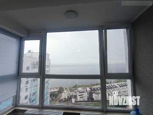 2-к квартира, на длительный срок, 94м2, 17/17 этаж