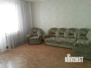 1-к квартира, на длительный срок, 50м2, 7/10 этаж