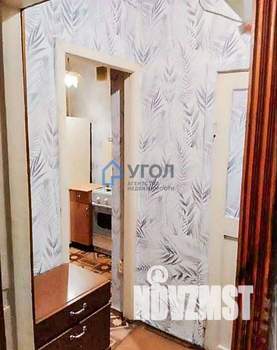 1-к квартира, на длительный срок, 24м2, 5/9 этаж