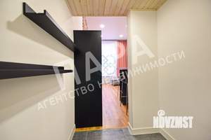 1-к квартира, на длительный срок, 35м2, 1/2 этаж