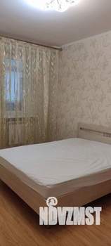 2-к квартира, на длительный срок, 69м2, 7/22 этаж