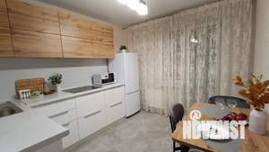 1-к квартира, посуточно, 35м2, 8/14 этаж