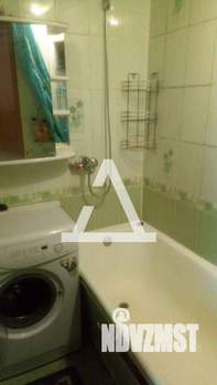 2-к квартира, на длительный срок, 63м2, 4/5 этаж