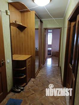 2-к квартира, на длительный срок, 56м2, 8/10 этаж