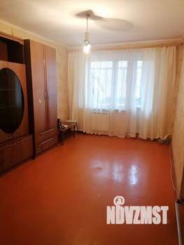 2-к квартира, на длительный срок, 56м2, 5/9 этаж