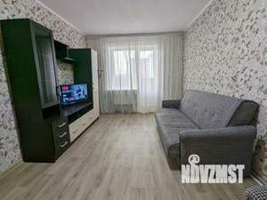 2-к квартира, посуточно, 67м2, 1/1 этаж