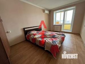3-к квартира, на длительный срок, 80м2, 4/10 этаж