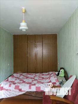 2-к квартира, на длительный срок, 44м2, 2/5 этаж