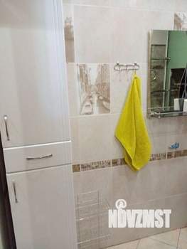 1-к квартира, на длительный срок, 35м2, 6/9 этаж