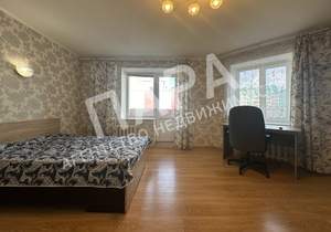 1-к квартира, на длительный срок, 47м2, 11/16 этаж