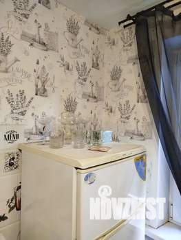 1-к квартира, посуточно, 35м2, 2/9 этаж