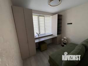 2-к квартира, на длительный срок, 75м2, 10/16 этаж