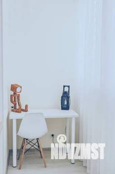 Студия квартира, посуточно, 32м2, 3/22 этаж