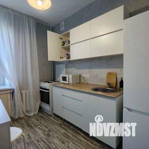 2-к квартира, посуточно, 48м2, 1/1 этаж