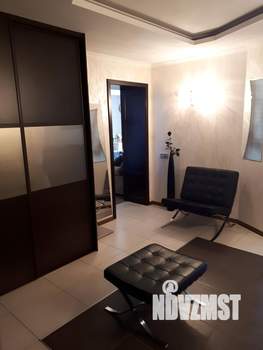 2-к квартира, на длительный срок, 70м2, 15/17 этаж