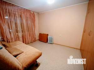 1-к квартира, на длительный срок, 22м2, 6/9 этаж