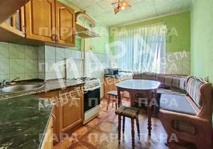 2-к квартира, на длительный срок, 45м2, 8/9 этаж
