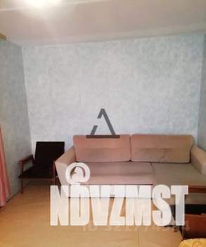 2-к квартира, на длительный срок, 58м2, 3/7 этаж