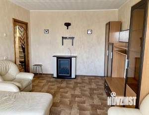 3-к квартира, на длительный срок, 74м2, 8/12 этаж