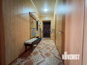 2-к квартира, на длительный срок, 67м2, 3/16 этаж