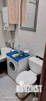 1-к квартира, на длительный срок, 32м2, 5/6 этаж