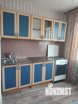 2-к квартира, на длительный срок, 54м2, 7/10 этаж