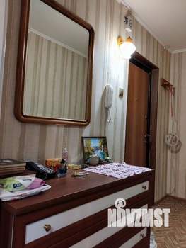 2-к квартира, на длительный срок, 52м2, 3/12 этаж