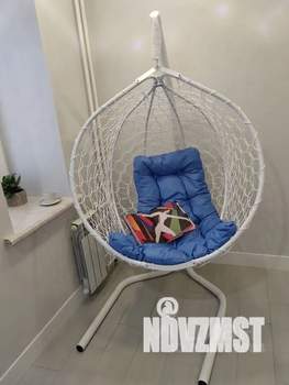 1-к квартира, посуточно, 49м2, 16/17 этаж