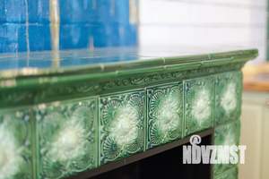 1-к квартира, посуточно, 30м2, 2/3 этаж