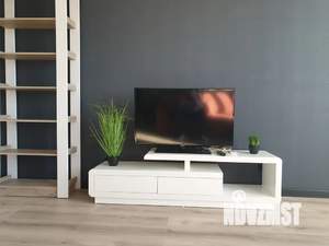 3-к квартира, посуточно, 100м2, 20/24 этаж