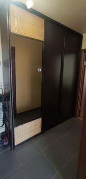 2-к квартира, на длительный срок, 49м2, 6/9 этаж