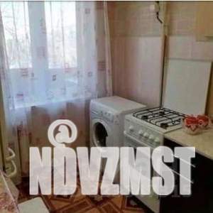 1-к квартира, на длительный срок, 30м2, 3/5 этаж