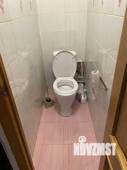 3-к квартира, на длительный срок, 56м2, 3/5 этаж