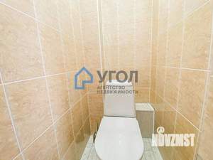 1-к квартира, на длительный срок, 30м2, 3/9 этаж