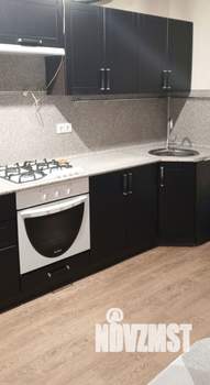 2-к квартира, на длительный срок, 73м2, 8/9 этаж