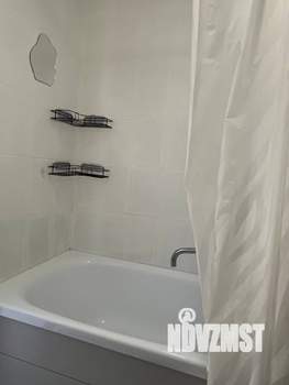 1-к квартира, на длительный срок, 35м2, 7/9 этаж