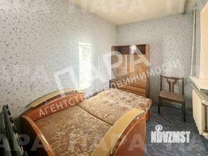 3-к квартира, на длительный срок, 60м2, 6/12 этаж