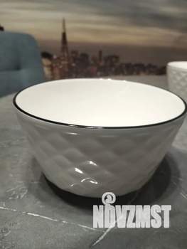 1-к квартира, посуточно, 36м2, 1/3 этаж