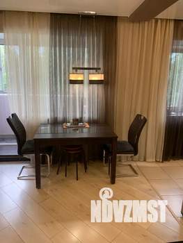 2-к квартира, посуточно, 45м2, 3/5 этаж