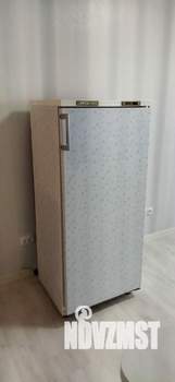 Студия квартира, на длительный срок, 19м2, 14/16 этаж