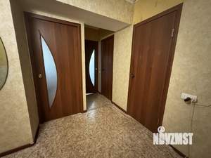 2-к квартира, на длительный срок, 72м2, 1/18 этаж