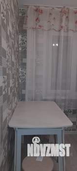 1-к квартира, на длительный срок, 30м2, 3/5 этаж