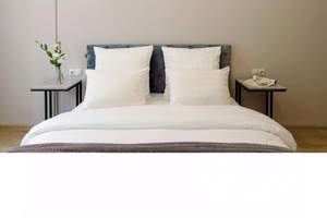 3-к квартира, посуточно, 80м2, 1/15 этаж